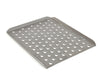 TURBOCHEF PARTS I1-9471
