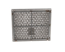 TURBOCHEF I1-9557 CAVITY FILTER