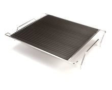 TURBOCHEF I3-3221 KIT  PANINI GRILL RACK AND TRA