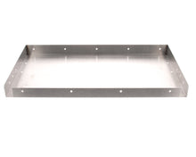 TURBOCHEF I3-9109 DOOR  COVER
