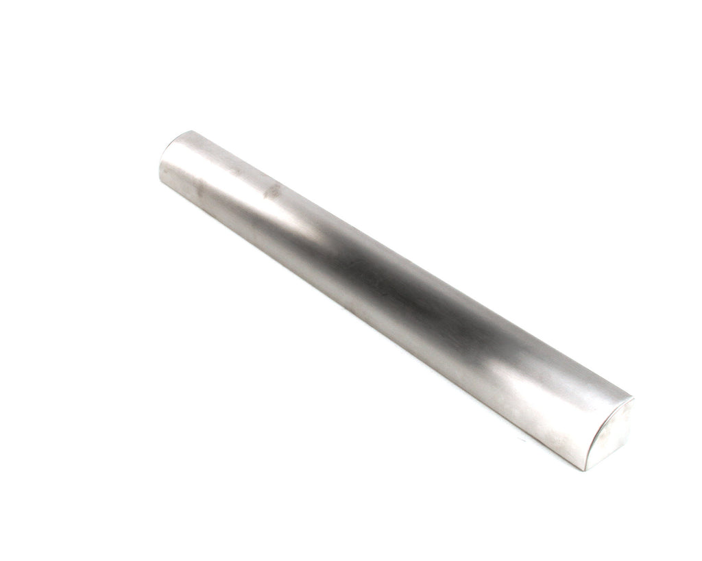 TURBOCHEF PARTS I3-9246