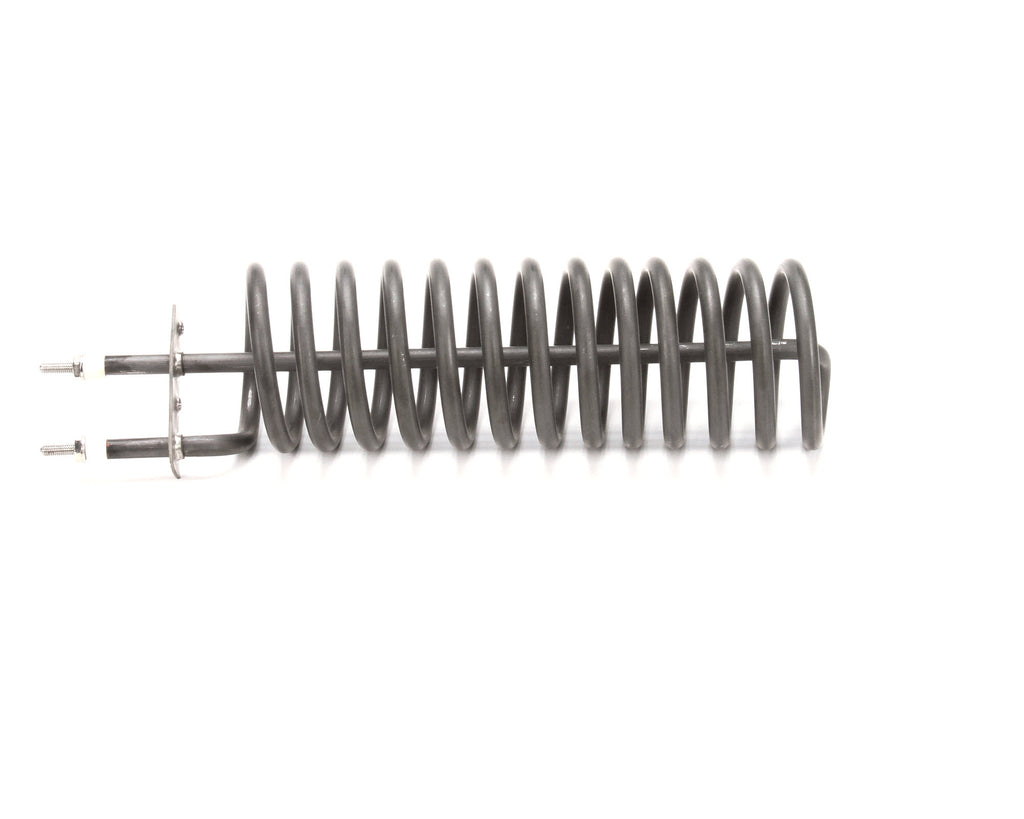 TURBOCHEF PARTS I3-9378