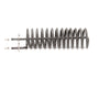 TURBOCHEF PARTS I3-9378