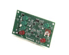 TURBOCHEF PARTS I3-9413