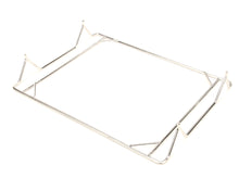 TURBOCHEF I3-9511 RACK  PANINI TRAY  I3 OVEN