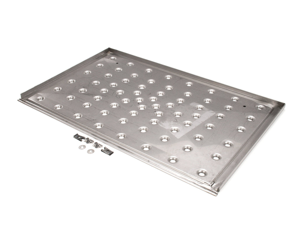 TURBOCHEF PARTS I5-3200