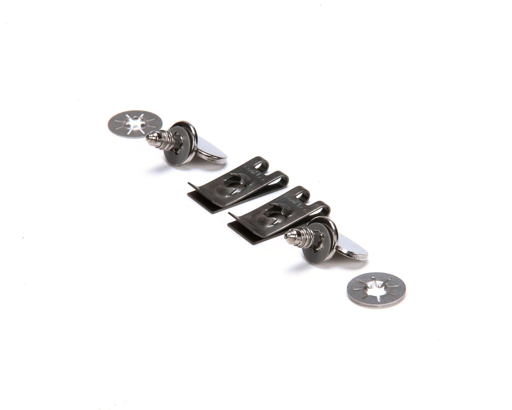 TURBOCHEF PARTS I5-3201