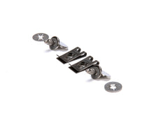 TURBOCHEF  TBCI5-3201 SERVICE KIT, I5, BOTTOM JETPL