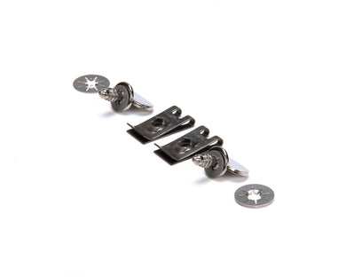 TURBOCHEF  TBCI5-3201 SERVICE KIT, I5, BOTTOM JETPL