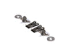 TURBOCHEF PARTS I5-3201