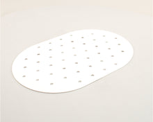 TURBOCHEF  TBCI5-3204 JETPLATE, STANDARD, TOP, ALL I5 OVENS &AMP; (I3 WITH S