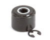 TURBOCHEF PARTS I5-3212