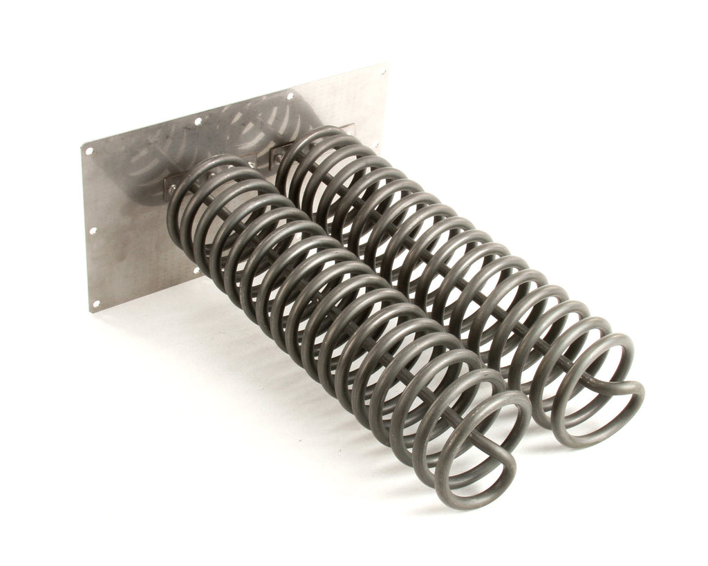 TURBOCHEF PARTS I5-3216