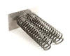 TURBOCHEF PARTS I5-3216