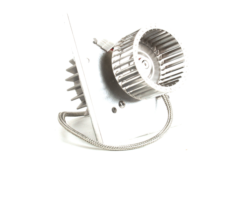 TURBOCHEF PARTS I5-3218-3