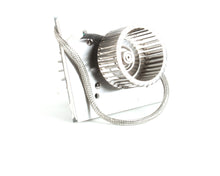 TURBOCHEF  TBCI5-3218-4 SERVICE KIT, I5, BLOWER MOTOR,