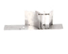 TURBOCHEF PARTS I5-9086