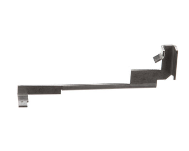 I5-9195