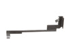 TURBOCHEF PARTS I5-9195