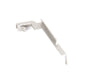 TURBOCHEF PARTS I5-9196