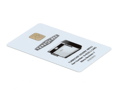 I5-9225-1 CARD