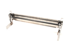 TURBOCHEF I5-9269 ASSEMBLY  HINGE MODULE