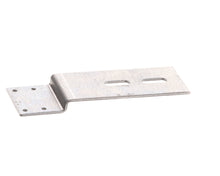 TURBOCHEF  TBCI5-9272 BRACKET, DOOR SWITCH