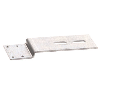 TURBOCHEF  TBCI5-9272 BRACKET, DOOR SWITCH