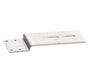 TURBOCHEF PARTS I5-9272
