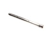 TURBOCHEF PARTS I5-9282