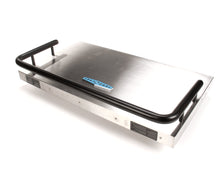 TURBOCHEF I5-9308 ASSEMBLY  DOOR