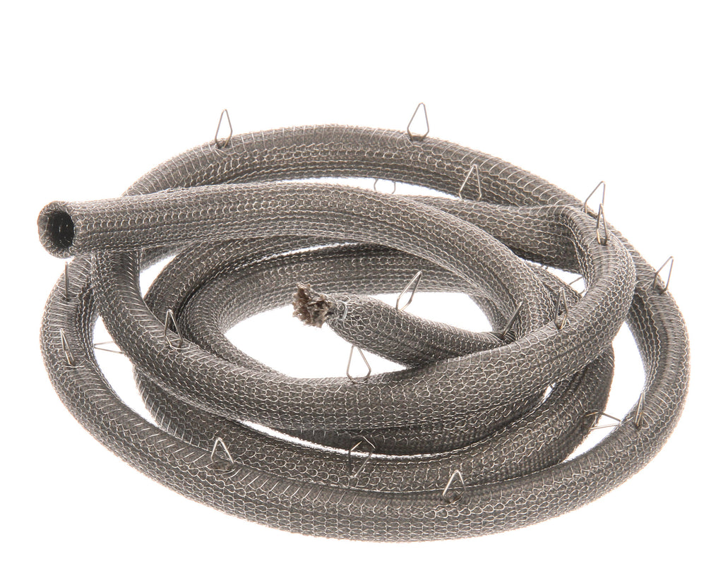 TURBOCHEF PARTS I5-9309