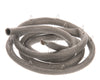 TURBOCHEF PARTS I5-9309