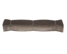 NGC-1012
