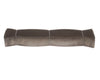 TURBOCHEF PARTS NGC-1012