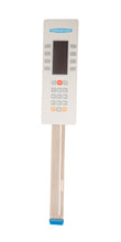TURBOCHEF  TBCNGC-1110-1 KEYPAD, GENERIC, TURBOCHEF
