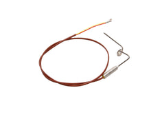 TURBOCHEF  TBCNGC-1140 THERMOCOUPLE, ASSEMBLY COOK CHAMBER