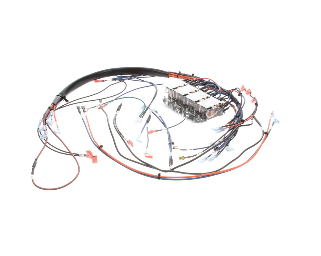 TURBOCHEF PARTS NGC-1150-1