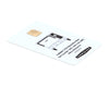 TURBOCHEF PARTS NGC-1181-116 CARD