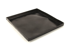 TURBOCHEF NGC-1331 BASKET  COOKING  PTFE  SOLID