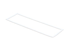 TURBOCHEF NGC-1378 GASKET DIE CUT NGC WAVEGUIDE 1