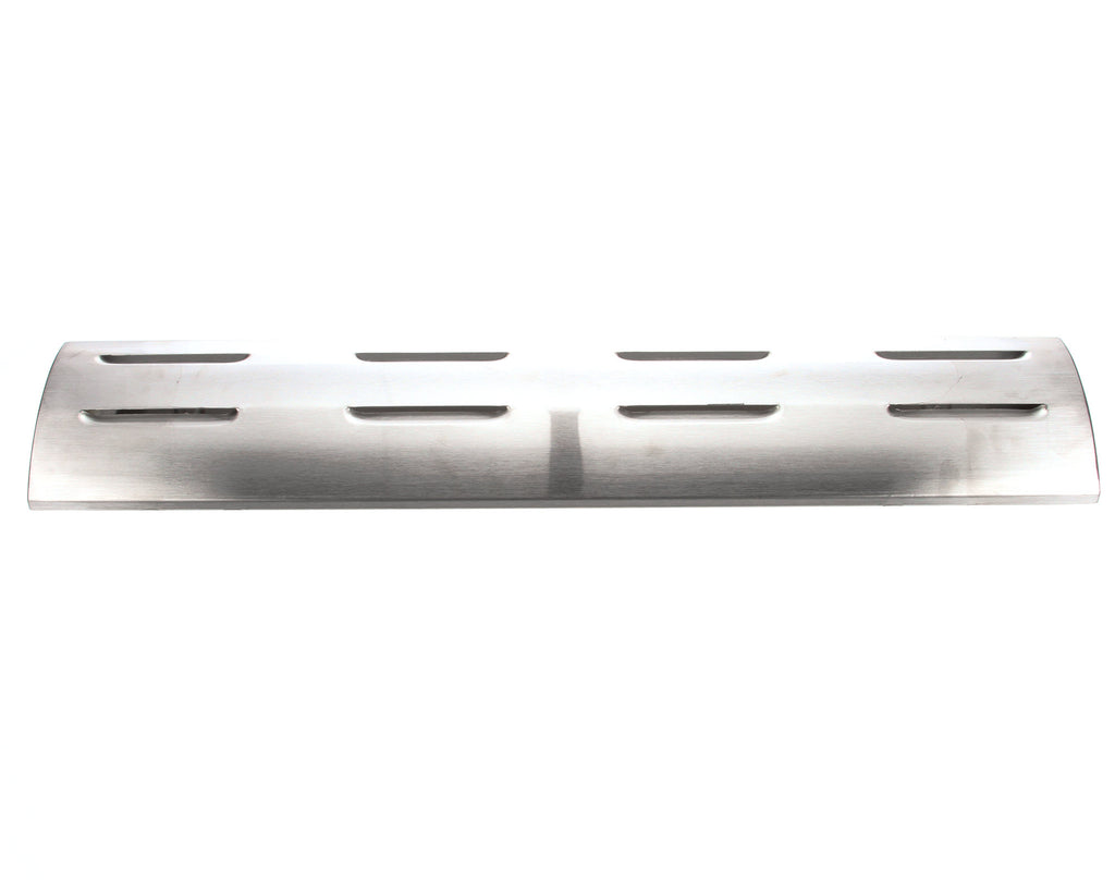 TURBOCHEF PARTS NGC-1491