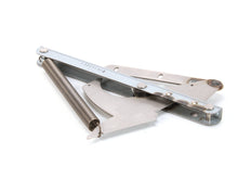 TURBOCHEF  TBCNGC-1572 HINGE, LEFT