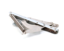 TURBOCHEF  TBCNGC-1573 HINGE, RIGHT