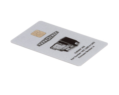NGC-1600-6 CARD