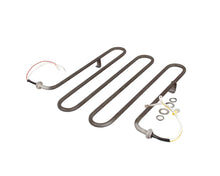 TURBOCHEF  TBCNGC-3003 SERVICE KIT, BOTTOM IR ELEMENT WATLOW