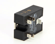 TURBOCHEF  TBCNGC-3005 SOLID STATE RELAY, DUAL 40-AMP, SERVICE KIT