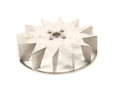 TURBOCHEF  TBCNGC-3007 BLOWER FAN BLADE, SERVICE KIT