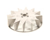 TURBOCHEF PARTS NGC-3007