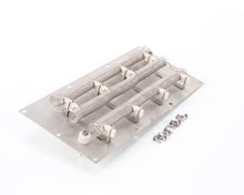 TURBOCHEF  TBCNGC-3011 SERVICE KIT, TOP CONVECTION HEATER